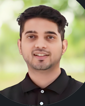 Abhi