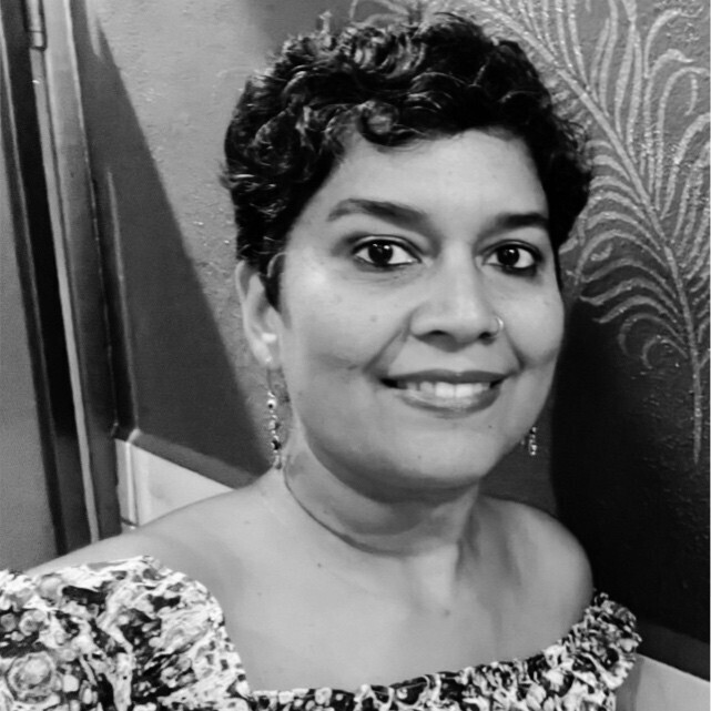 Piyanka Jain
