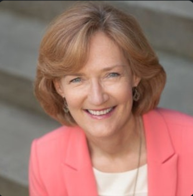 Susan